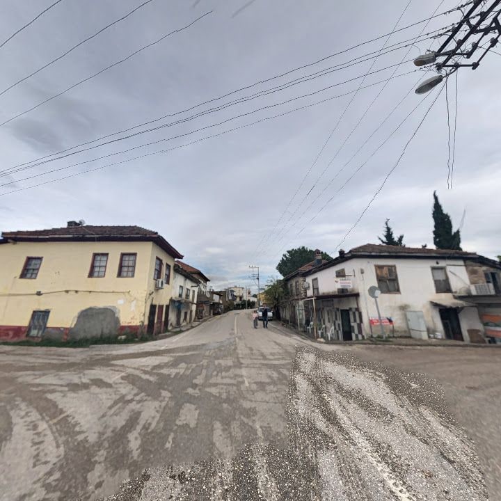 Fotoğraf 3