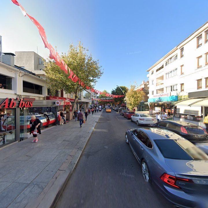 Fotoğraf 3