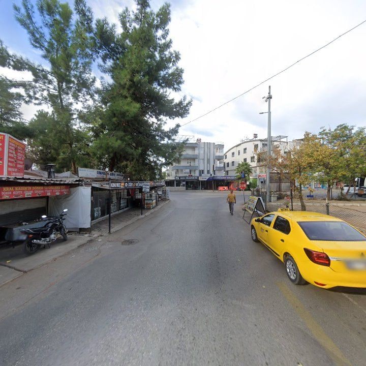 Fotoğraf 4