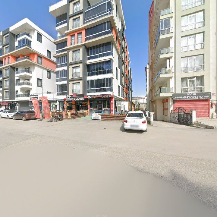 Karakaya Kebap & Izgara
