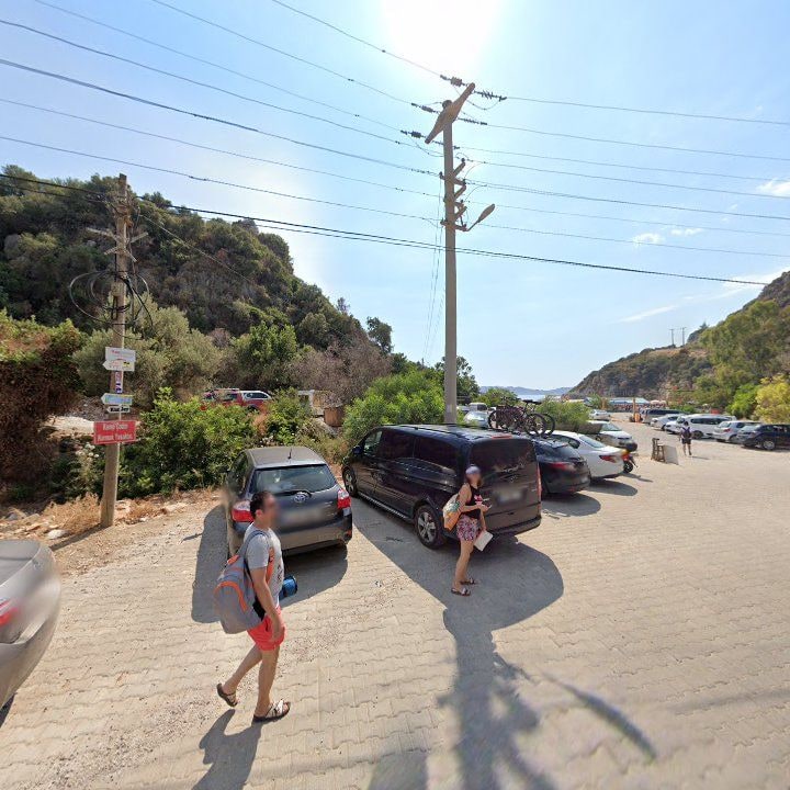 Fotoğraf 9