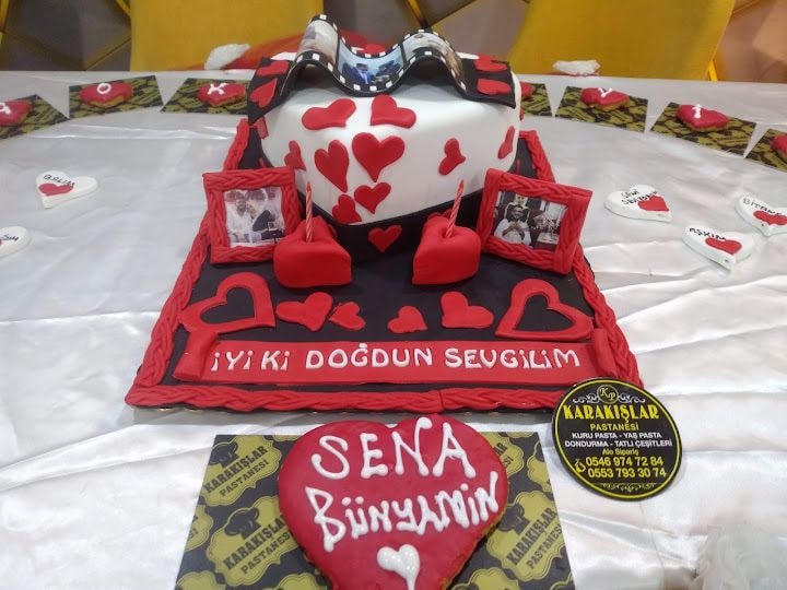 Fotoğraf 2