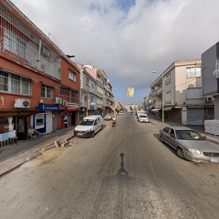 Fotoğraf 6