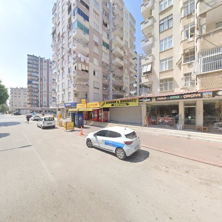 Fotoğraf 9
