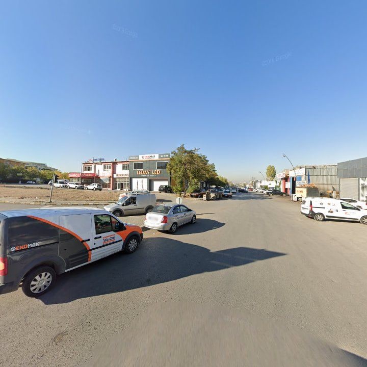 Fotoğraf 6