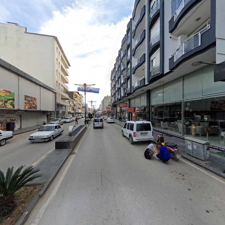 Fotoğraf 8