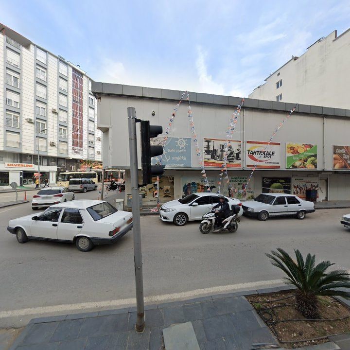 Fotoğraf 7