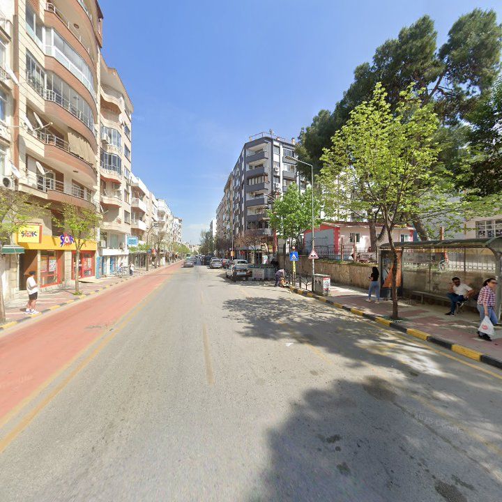 Fotoğraf 2