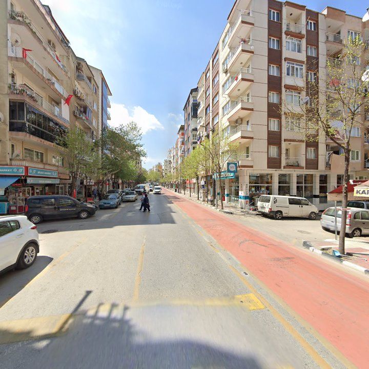 Fotoğraf 3