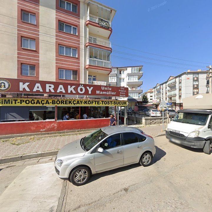 Fotoğraf 3