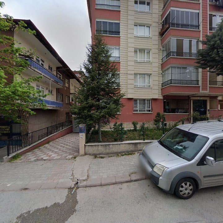 Karaköy Yufkacısı