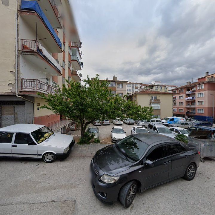 Fotoğraf 3