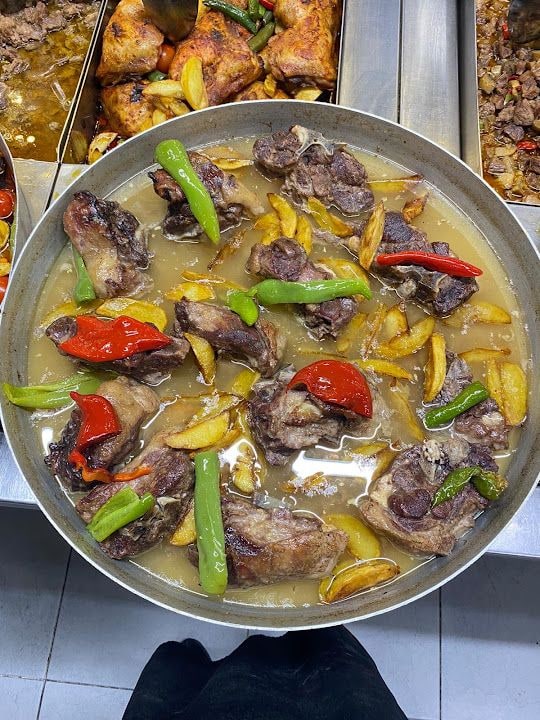 Fotoğraf 8