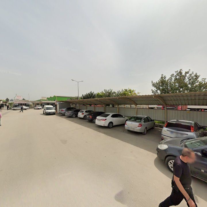 Fotoğraf 10