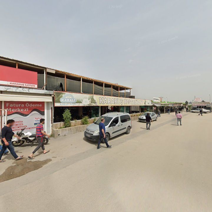 Fotoğraf 9