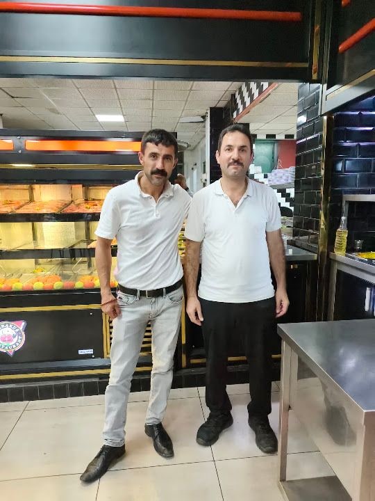 Fotoğraf 2