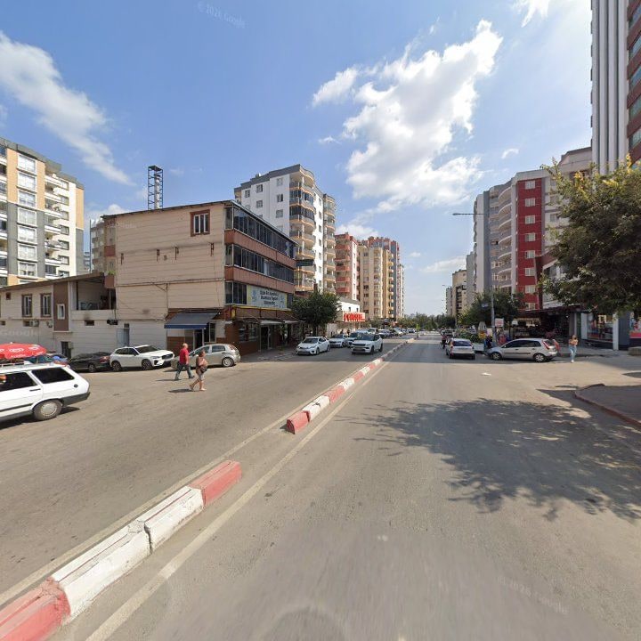 Fotoğraf 5