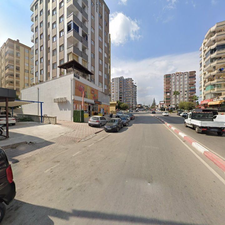 Fotoğraf 7