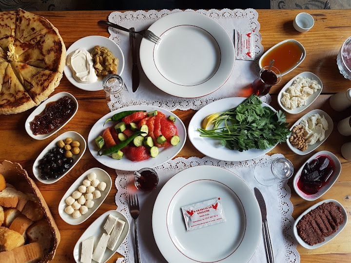 Fotoğraf 6