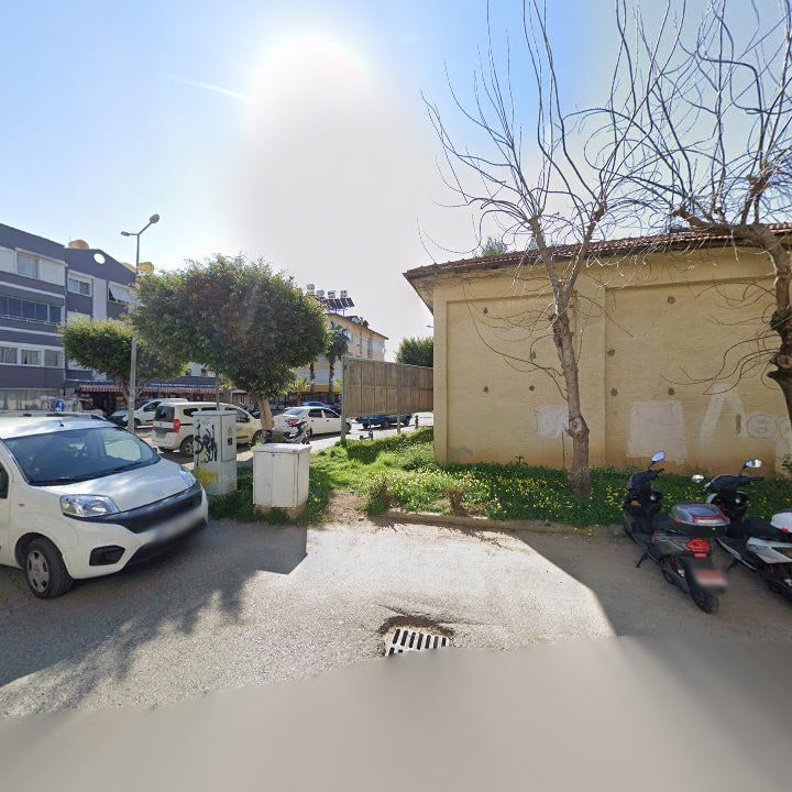 Fotoğraf 10