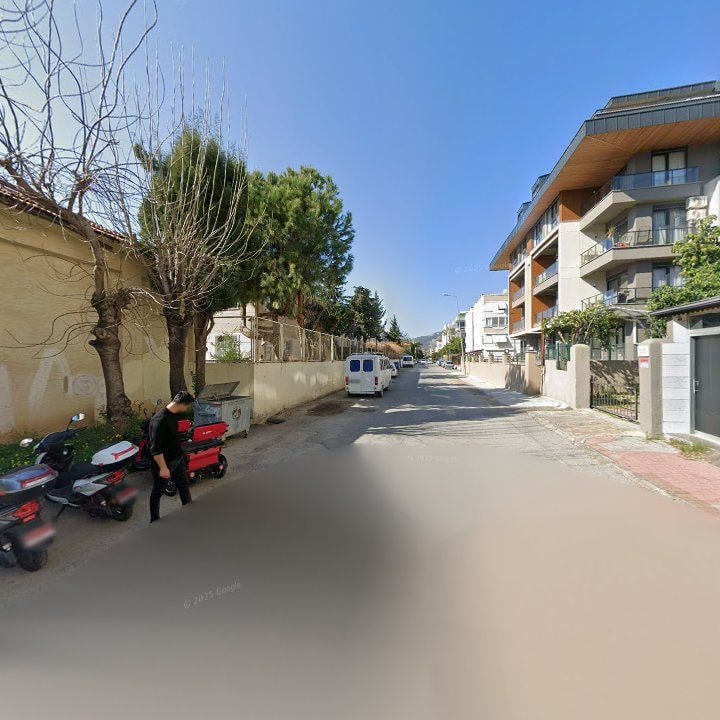 Fotoğraf 11