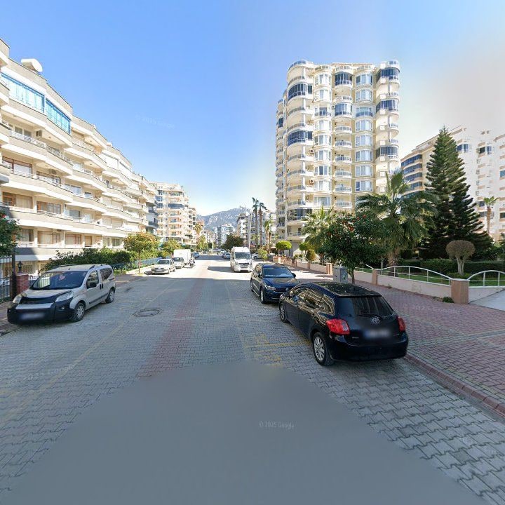 Fotoğraf 12