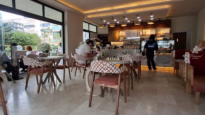Fotoğraf 3