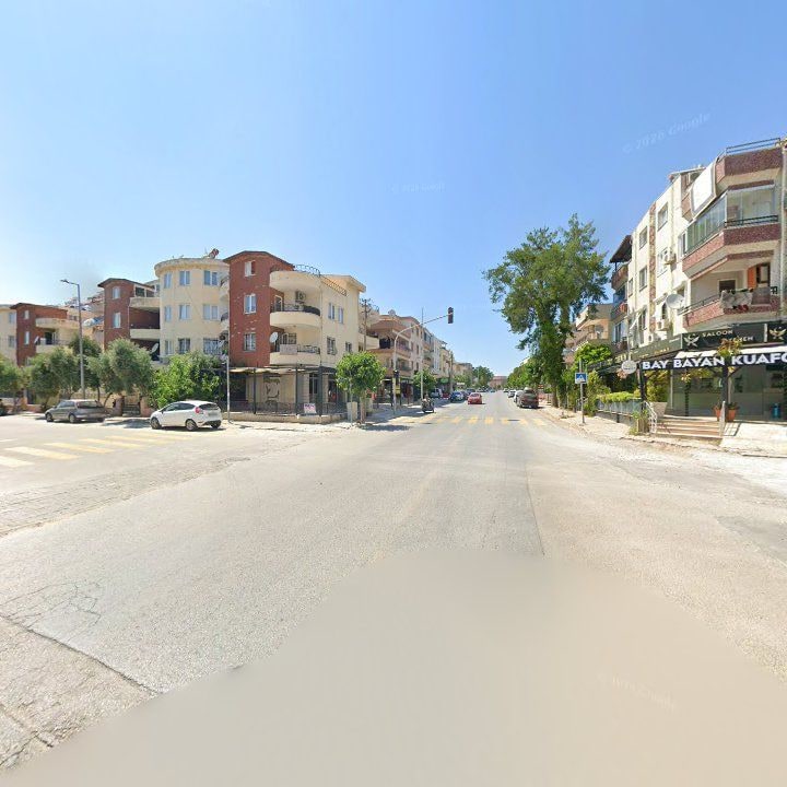 Fotoğraf 10