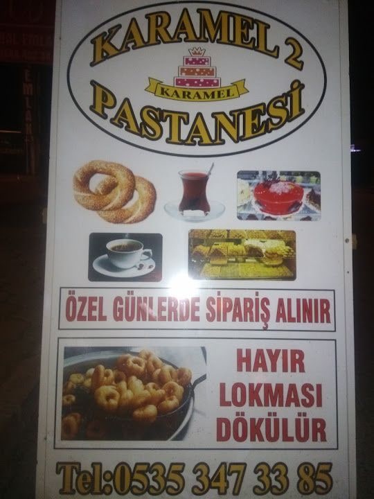 Fotoğraf 2