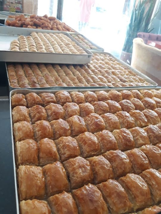 Fotoğraf 7