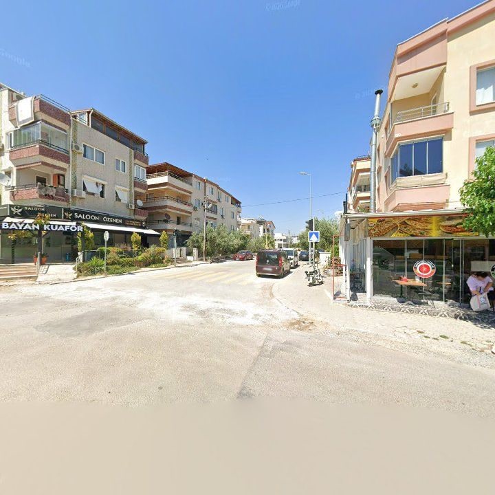 Fotoğraf 11