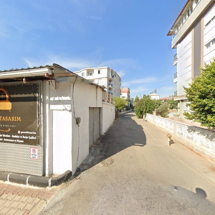 Fotoğraf 7