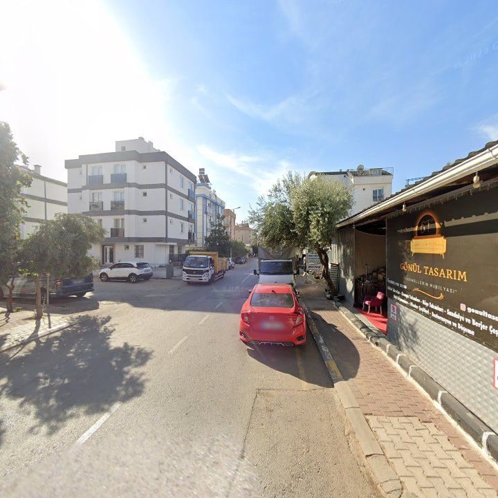 Fotoğraf 6