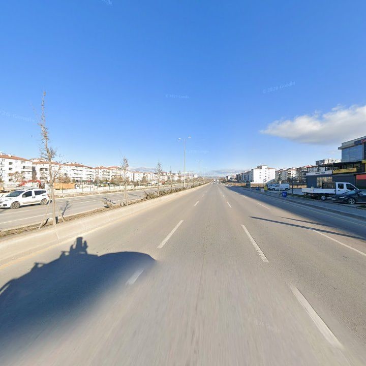Fotoğraf 7