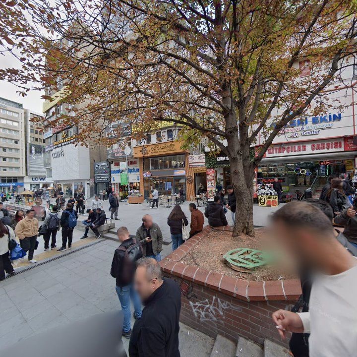 Fotoğraf 10