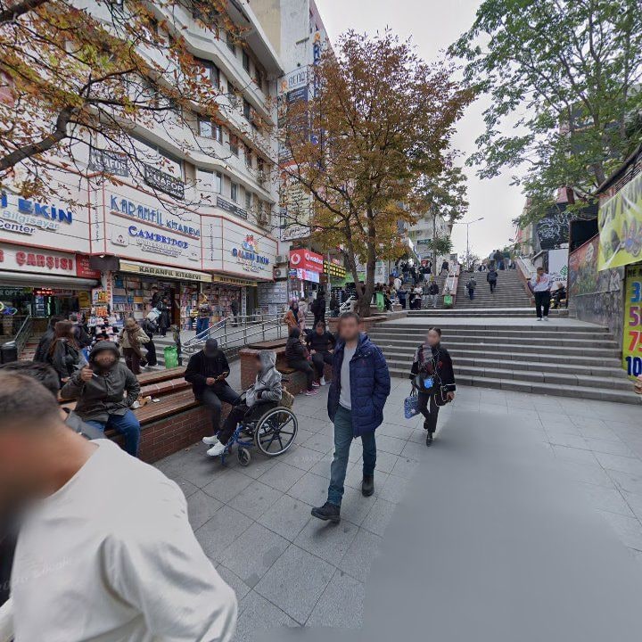 Fotoğraf 7