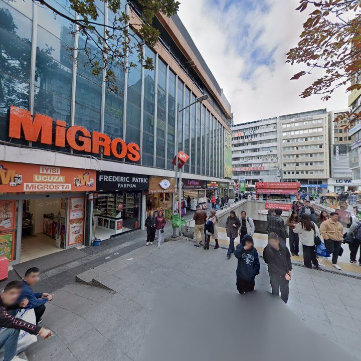 Fotoğraf 9