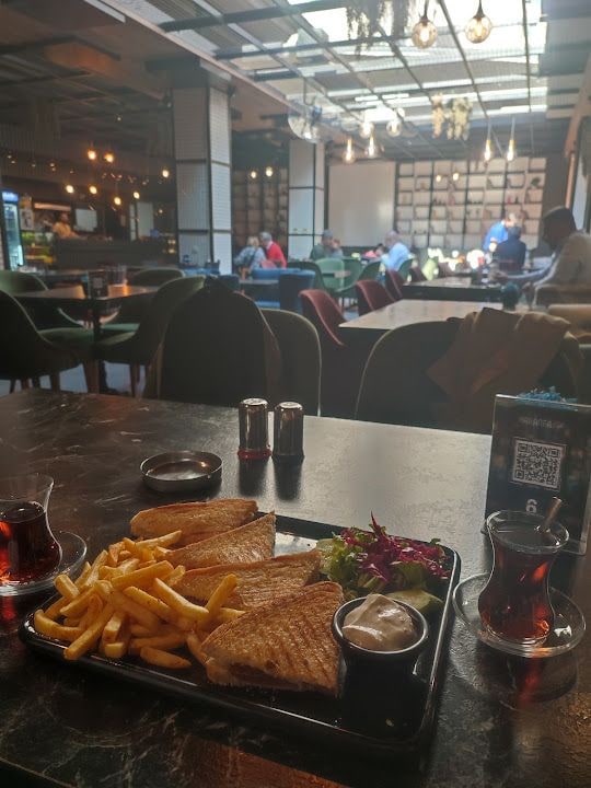 Fotoğraf 5