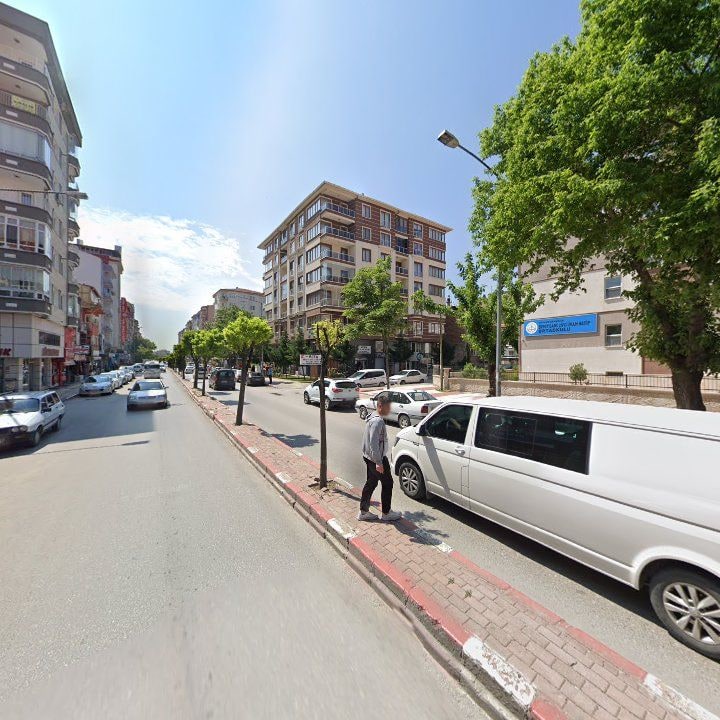 Fotoğraf 2