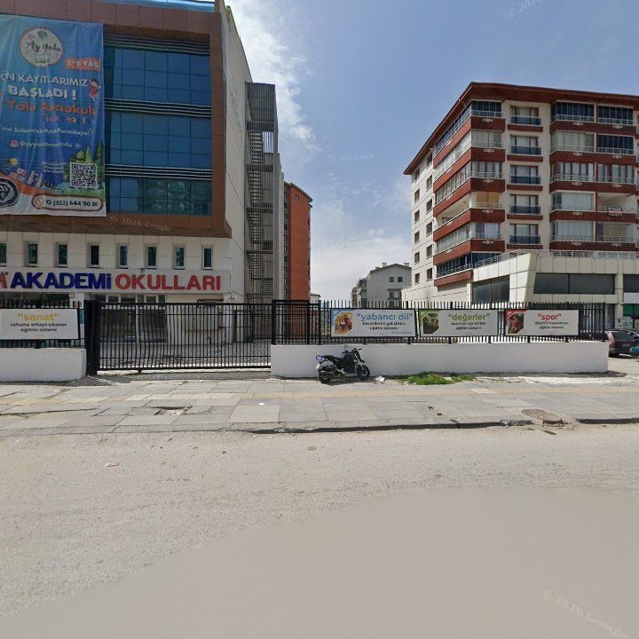 Fotoğraf 7