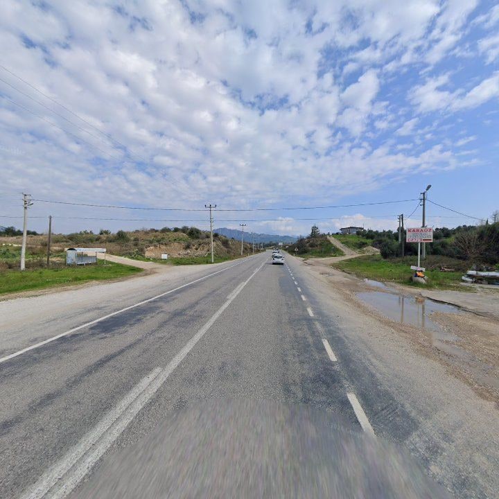 Fotoğraf 7
