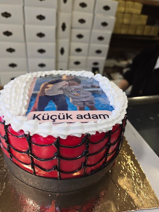 Fotoğraf 4