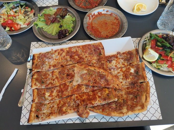 Fotoğraf 2