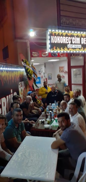 Fotoğraf 5