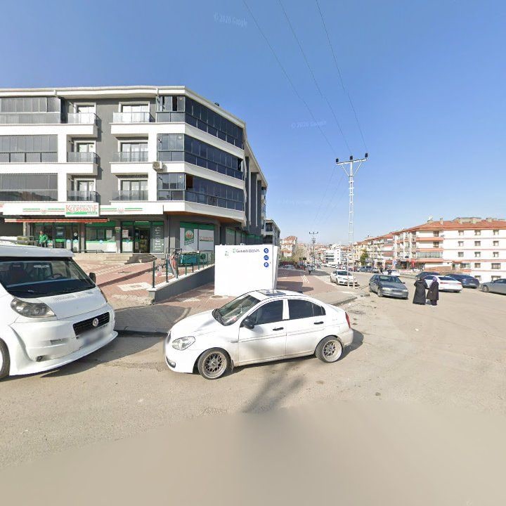 Fotoğraf 4