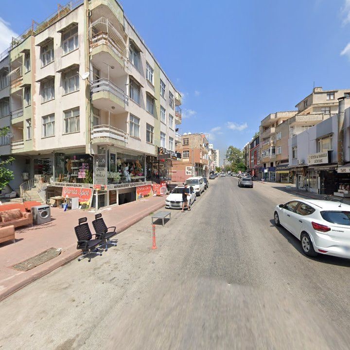 Fotoğraf 5