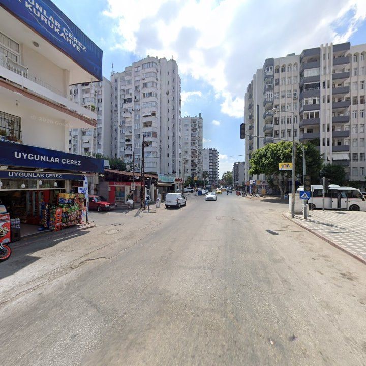 Fotoğraf 3