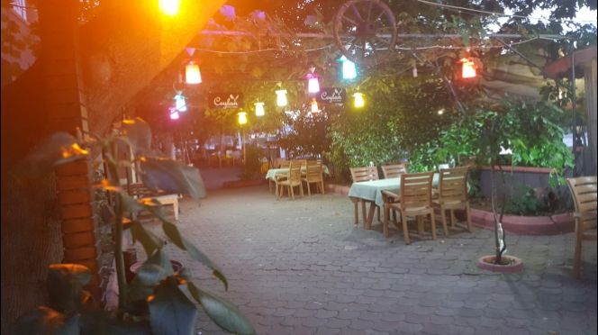 Fotoğraf 5