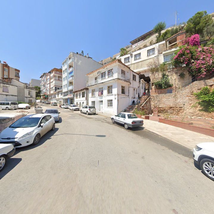 Fotoğraf 8