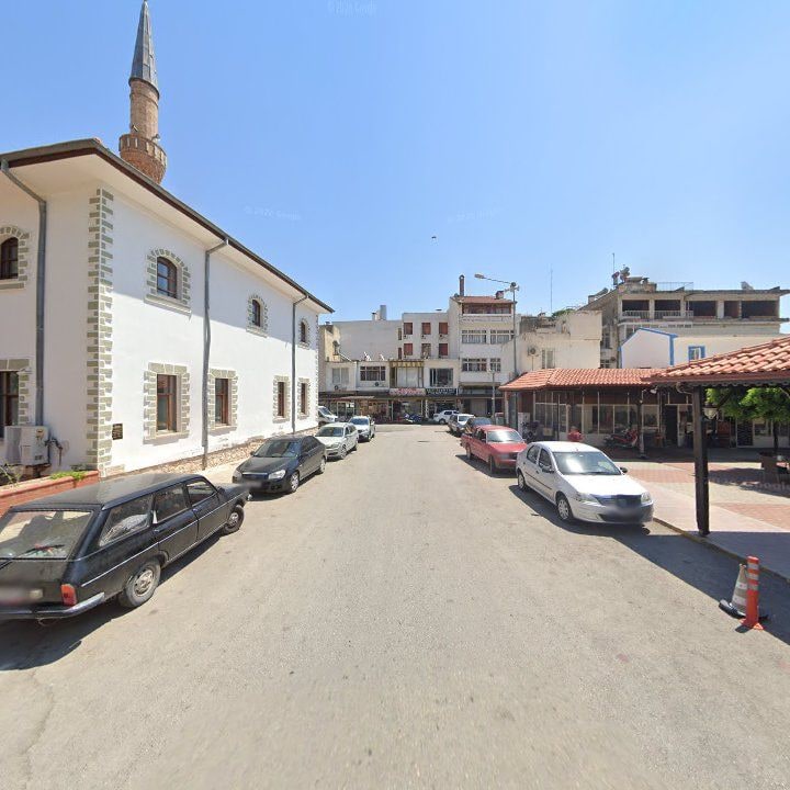 Fotoğraf 6